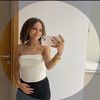 fatma_zouaoui