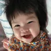 keobonggon95