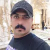 user7765086105618