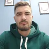 userigzxzyhn0i