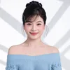 Hằng PyPy 🌷