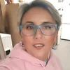 princessechris3
