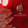 usersxzvqlrf85