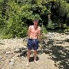 braydenweaver5