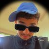 mouda.kh1