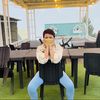 ameerah_2342