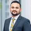 piyushverma.realtor