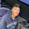 uduy7_