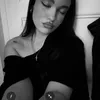 nooelyne