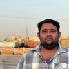 abdullahkashif22