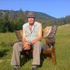 user9108606043415
