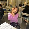 yoursun_02
