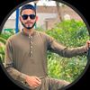 ubaidullah_tareen