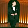 mahmoudelhadidy02