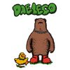 daeleco