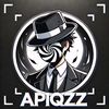 apiqzz_zero