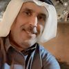 user9135320873963