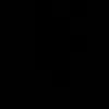 user912413595