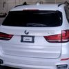 etoo_011