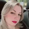 ismahanebelarbi