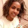 ethiopialazalalemtenure