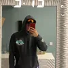 jackbarton711