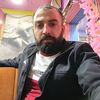 ammarmardinli.47