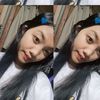 mirawrrrr03