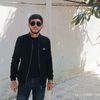 .zeynalov_313