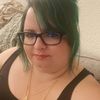 ashleyrose0511