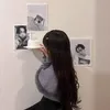 yi09080