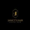 janicyshair