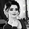 maram_alqaisi
