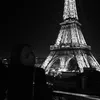 celiaacrd