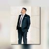 aliarshad_x