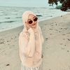 indhnta18