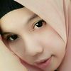 aisah_siti7