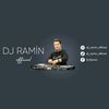 djraminofficial