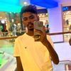 mohammedabdullah26153