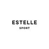 estelle.sport