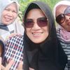 useryusma87