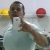 ivansantos582