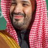 aldossary_502