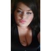 amandaparker873