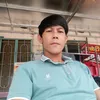 huysonle