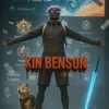 kin_benson