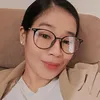 mommyhazelnut
