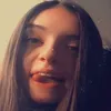 nnakeva112