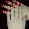 jiya___malik4