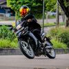 sudiman01